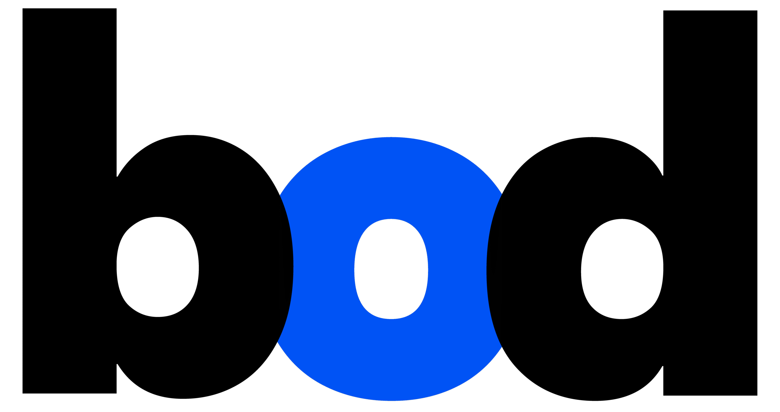 bod-text-logo-v1