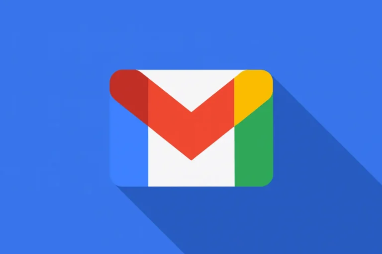 recuperar cuenta gmail